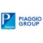 ΜΟΝΤΕΛΑ PIAGGIO GROUP (98)